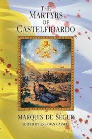 The Martyrs of Castelfidardo