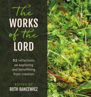 The Works of the Lord