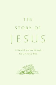 The Story of Jesus