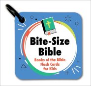 Bite-Size Bible