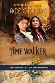 Time Walker