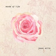 Audio CD-Words of Life