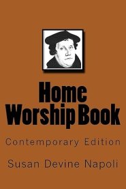 Home Worship Book