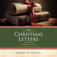 Christmas Letters