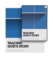 Tracing God's Story