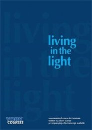 Living in the Light – York Courses