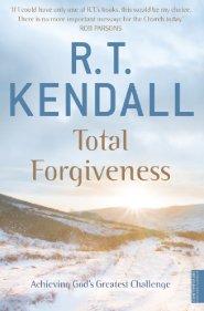 Total Forgiveness