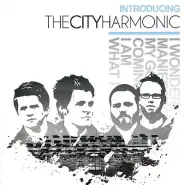 Introducing The City Harmonic