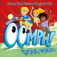 Oomph CD