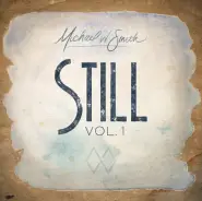 Still Volume 1 CD