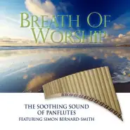 Breath of Worship 2CD