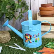 Watering Can - Elmer