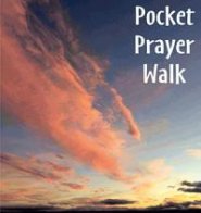 Pocket Prayer Walk