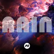 Rain CD