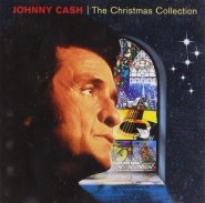 The Christmas Collection CD