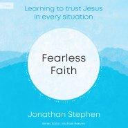 Fearless Faith