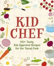 Kid Chef