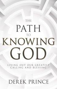 The Path To Knowing God