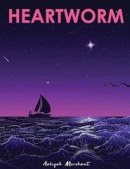 Heartworm