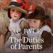 The Duties of Parents