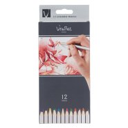 Veritas Colouring Pencils