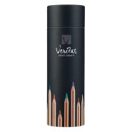 Coloring Pencils Veritas 48/set Round