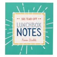 101 Lunchbox Notes