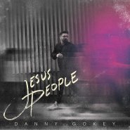 Jesus People CD