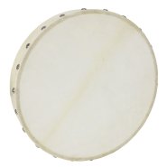 Pre-tuned 10 Inch Hand Drum