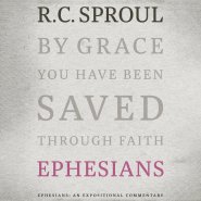 Ephesians