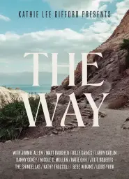 The Way DVD