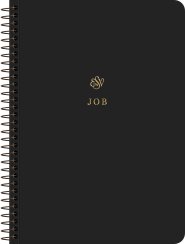 ESV Scripture Journal, Spiral-Bound Edition