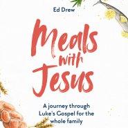 Meals with Jesus