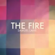 The Fire