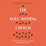 The Soul-Winning Church