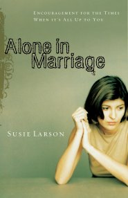 Alone in Marriage