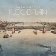 Floodplain CD