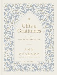 Gifts and Gratitudes