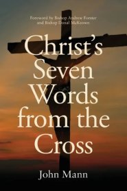 Christ's Seven Words from the Cross