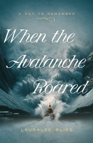 When the Avalanche Roared