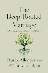 The Deep-Rooted Marriage