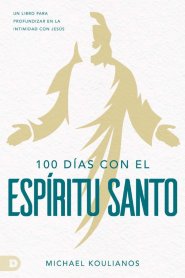 100 días con el Espíritu Santo