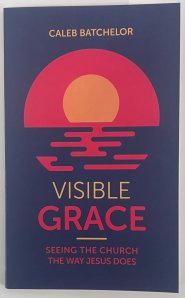 Visible Grace