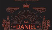 Daniel