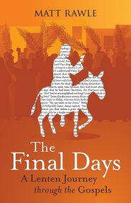 The Final Days