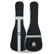 Soprano Ukulele Padded Gig Bag