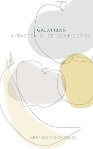 Galatians: A Practical Guide for Bible Study