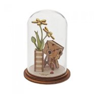 Special Mum Figurine