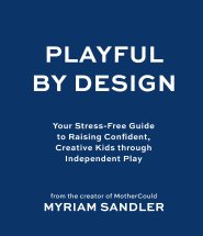 Playful by Design