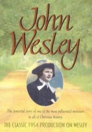 John Wesley